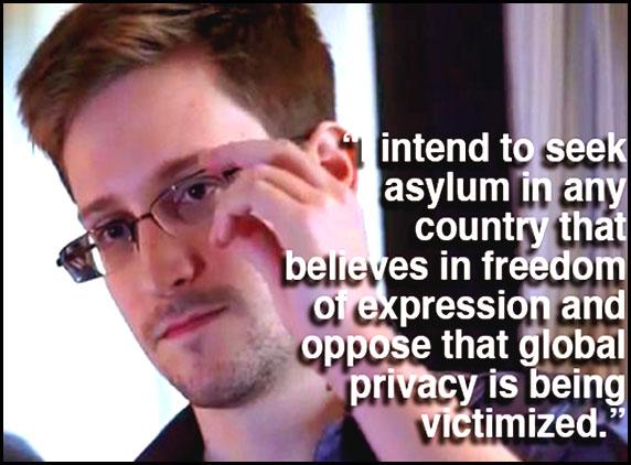 Edward-Snowden-says