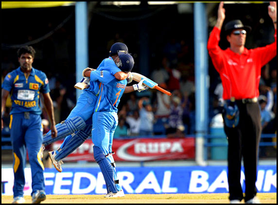 India-wins-tri-series