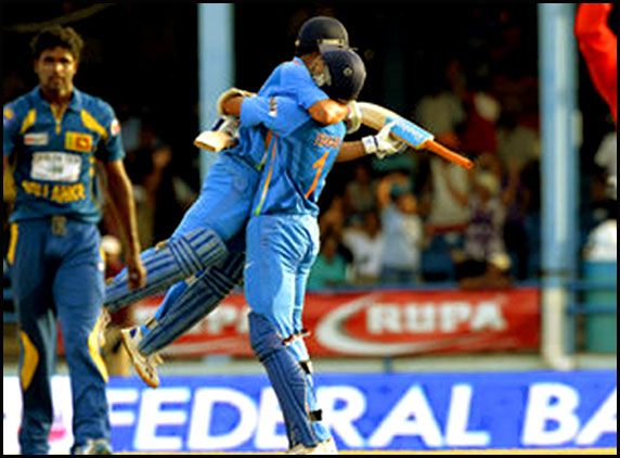 India-won-tri-series