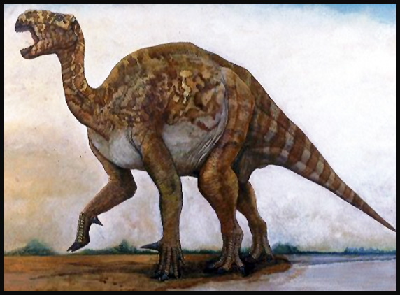 dinosaur-tail6