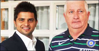 suresh-raina