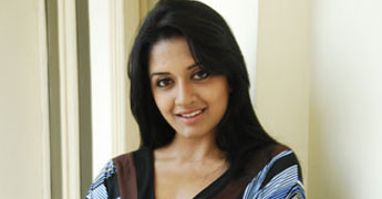 VimalaRaman