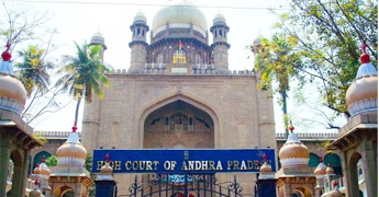 HC puts breaks on local body elections