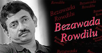 BezawadaRowdilu