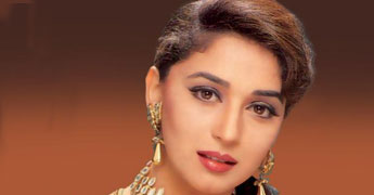 MadhuriDexith