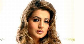 amisha-Patel