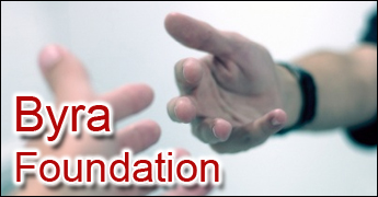 byra foundation