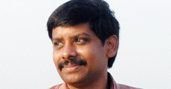 Fraudster Singanamala Ramesh arrested 