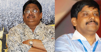 CID now on look out for producer Kalyan