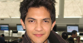 AdityaNarayan