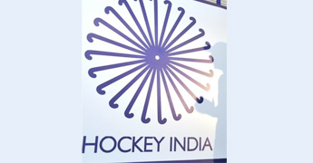 India s new hockey coach Michael Jack Nobbs