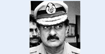 dinesh-reddy-to-succeed-aravinda-as-dgp