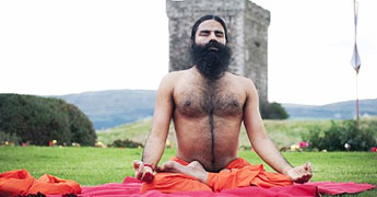 Ram Dev warns Centre of serious repercussions 