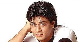 Sharukh