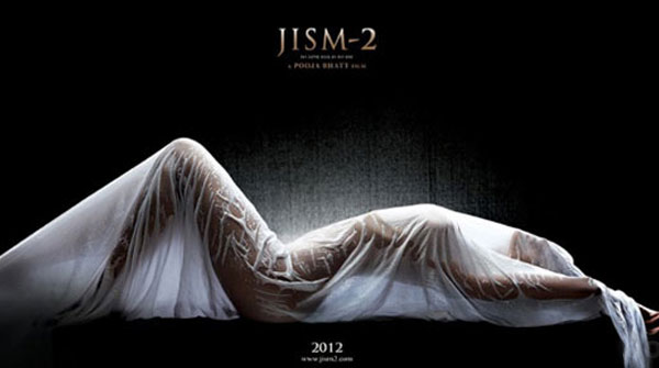 Sunny Leone Hot pictures for Jism2