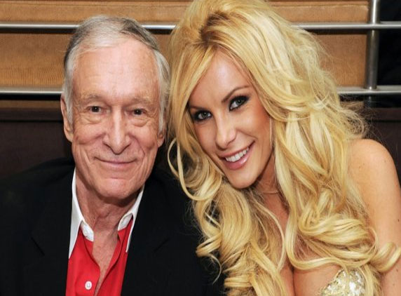 Hugh-Hefner3