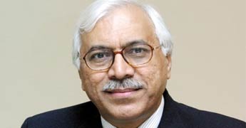 Assembly elections to Tamil Nadu, Assam, West Bengal, Kerala, Pondicherry,  CEC, Election Commission of India, model code of conduct