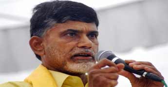  TDP chief, chandrababu naidu, jc diwakar reddy, assembly boycott, sri krishna committee, united andhra