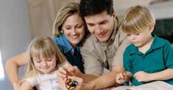 Learn about Family therapy,tips,tip of the day,therapy tips