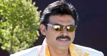 Venkatesh