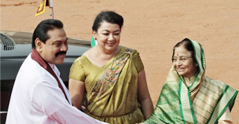 prathiba-patel-with-lanka-p