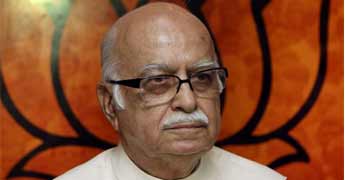 Advani