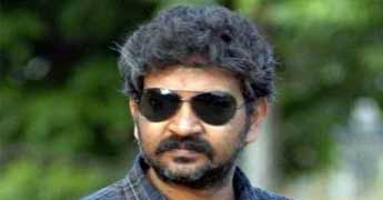 Eega, Tamil rights, SS Raja Mouli, Nani, Samantha, Sudip, Hollywood cameraman James Folds