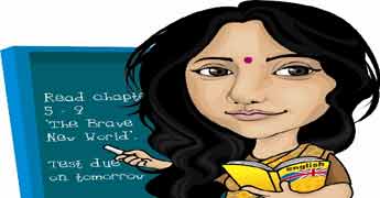 Woman teacher, murder, Women’s day, Shilpa Dutta Sai school teacher Shilpa