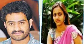 Live telecast of Jr. NTR’s marriage  