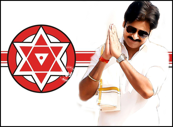 Pawan-Kalyan