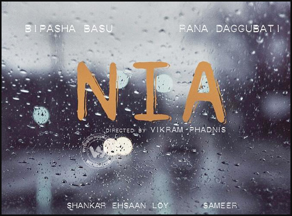 NIA-Movie-Poster