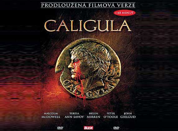 Caligula