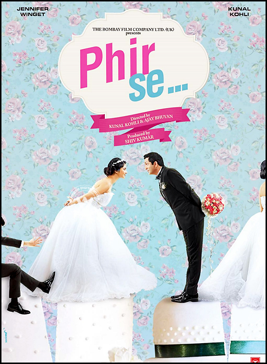 Phir-Se-first-look-1