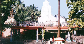 SonGodTemple