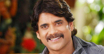 Woman Abuse on Actor Nagarjuna in news for wrong reasons
