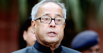 Pranab