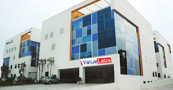 ValueLabs2