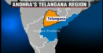 Counting commences for Banswada by-elec, results by noon