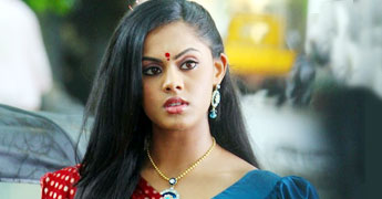 Karthika