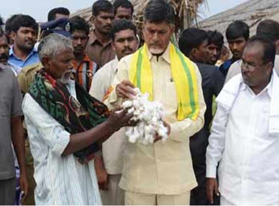 chandrababu1