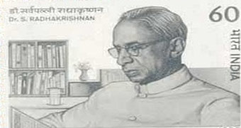 Dr-Radhakrishnan-01