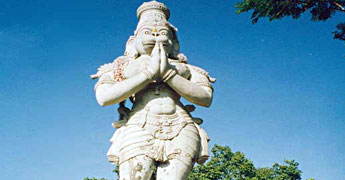 Ganesh-Chathurdi8
