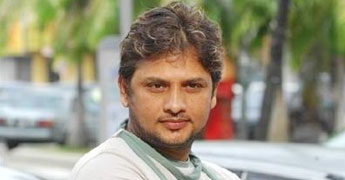 SurenderReddy