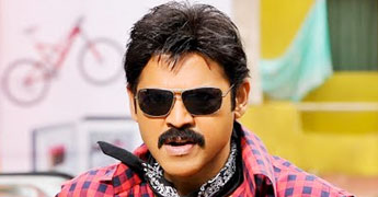 Venkatesh