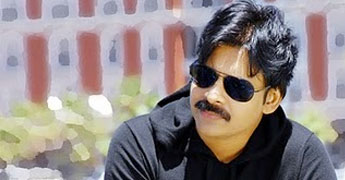 PawanKalyan