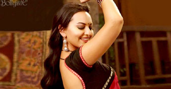 Sonakshi