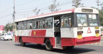 RtcBUS