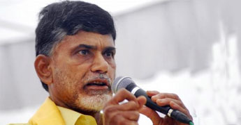 chandrababu