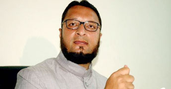 Owaisi