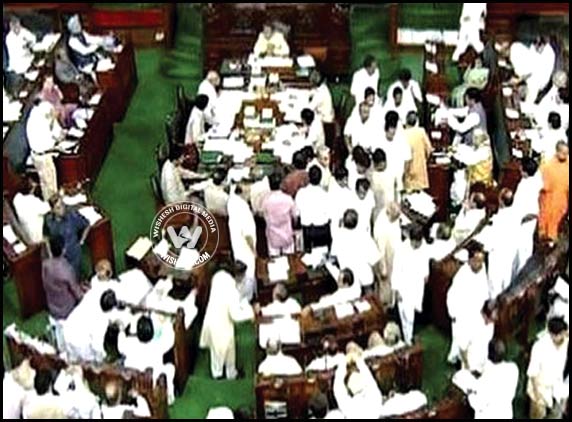 Manmohan-speaks